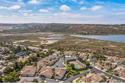 4847 Flying Cloud, Carlsbad, CA 92008 - Photo 27