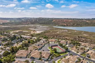 4847 Flying Cloud, Carlsbad, CA 92008 - Photo 27