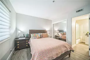 4847 Flying Cloud, Carlsbad, CA 92008 - Photo 15