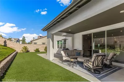 32411 Harvest, San Juan Capistrano, CA 92675 - Photo 7