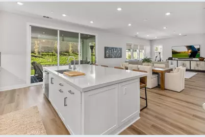 32411 Harvest, San Juan Capistrano, CA 92675 - Photo 3