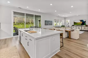 32411 Harvest, San Juan Capistrano, CA 92675 - Photo 3