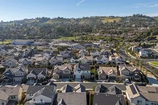 32411 Harvest, San Juan Capistrano, CA 92675 - Photo 47