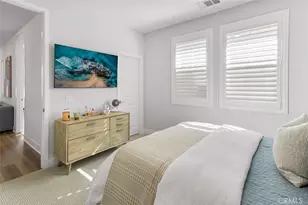 32411 Harvest, San Juan Capistrano, CA 92675 - Photo 35