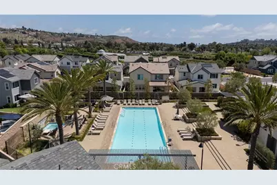 32411 Harvest, San Juan Capistrano, CA 92675 - Photo 57