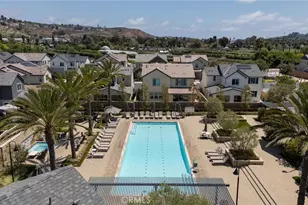 32411 Harvest, San Juan Capistrano, CA 92675 - Photo 57