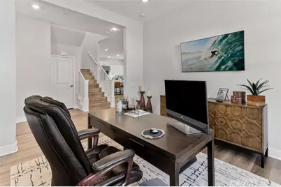 32411 Harvest, San Juan Capistrano, CA 92675 - Photo 19