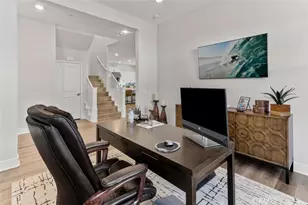 32411 Harvest, San Juan Capistrano, CA 92675 - Photo 19