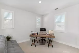 32411 Harvest, San Juan Capistrano, CA 92675 - Photo 39