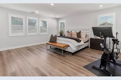 32411 Harvest, San Juan Capistrano, CA 92675 - Photo 23