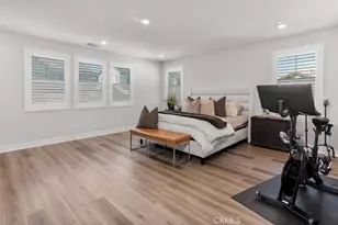 32411 Harvest, San Juan Capistrano, CA 92675 - Photo 23