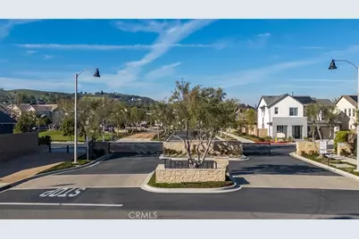 32411 Harvest, San Juan Capistrano, CA 92675 - Photo 41