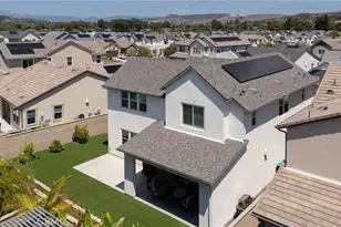 32411 Harvest, San Juan Capistrano, CA 92675 - Photo 43