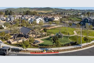 32411 Harvest, San Juan Capistrano, CA 92675 - Photo 9