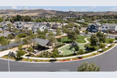 32411 Harvest, San Juan Capistrano, CA 92675 - Photo 51