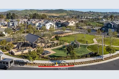 32411 Harvest, San Juan Capistrano, CA 92675 - Photo 11