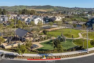 32411 Harvest, San Juan Capistrano, CA 92675 - Photo 11