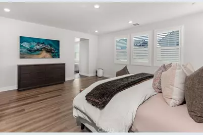 32411 Harvest, San Juan Capistrano, CA 92675 - Photo 21