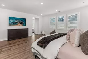 32411 Harvest, San Juan Capistrano, CA 92675 - Photo 21