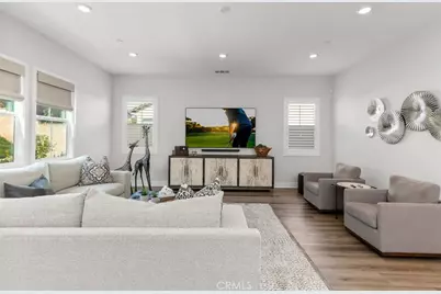 32411 Harvest, San Juan Capistrano, CA 92675 - Photo 15