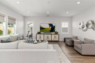 32411 Harvest, San Juan Capistrano, CA 92675 - Photo 15