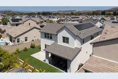 32411 Harvest, San Juan Capistrano, CA 92675 - Photo 43