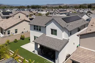32411 Harvest, San Juan Capistrano, CA 92675 - Photo 43