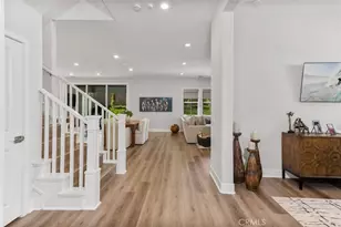 32411 Harvest, San Juan Capistrano, CA 92675 - Photo 17