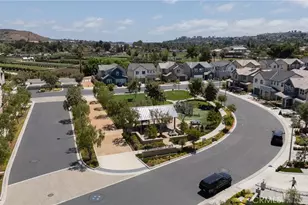 32411 Harvest, San Juan Capistrano, CA 92675 - Photo 53