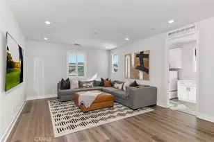 32411 Harvest, San Juan Capistrano, CA 92675 - Photo 31