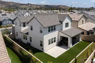 32411 Harvest, San Juan Capistrano, CA 92675 - Photo 9