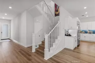 32411 Harvest, San Juan Capistrano, CA 92675 - Photo 29