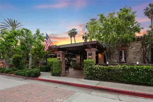 32411 Harvest, San Juan Capistrano, CA 92675 - Photo 63