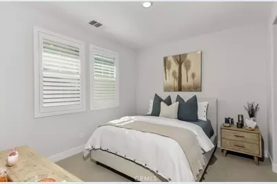 32411 Harvest, San Juan Capistrano, CA 92675 - Photo 33