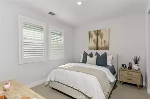 32411 Harvest, San Juan Capistrano, CA 92675 - Photo 33