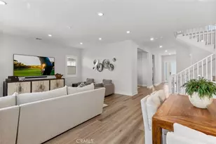 32411 Harvest, San Juan Capistrano, CA 92675 - Photo 27