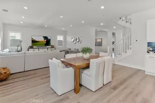 32411 Harvest, San Juan Capistrano, CA 92675 - Photo 15