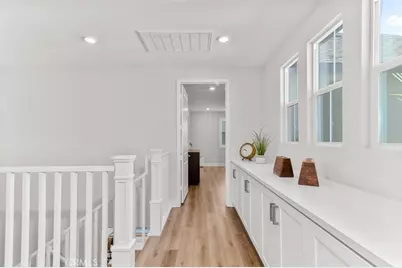 32411 Harvest, San Juan Capistrano, CA 92675 - Photo 39