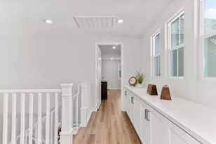 32411 Harvest, San Juan Capistrano, CA 92675 - Photo 39