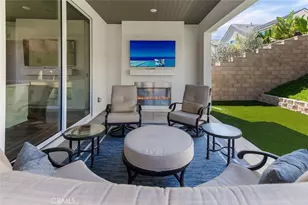 32411 Harvest, San Juan Capistrano, CA 92675 - Photo 7