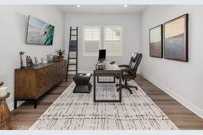 32411 Harvest, San Juan Capistrano, CA 92675 - Photo 15