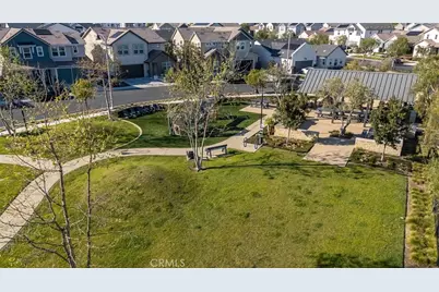 32411 Harvest, San Juan Capistrano, CA 92675 - Photo 43