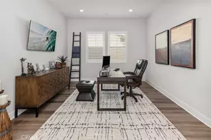 32411 Harvest, San Juan Capistrano, CA 92675 - Photo 17