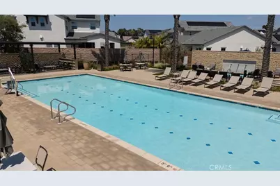 32411 Harvest, San Juan Capistrano, CA 92675 - Photo 67