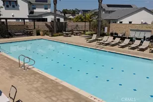 32411 Harvest, San Juan Capistrano, CA 92675 - Photo 67