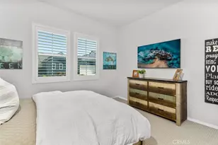 32411 Harvest, San Juan Capistrano, CA 92675 - Photo 27
