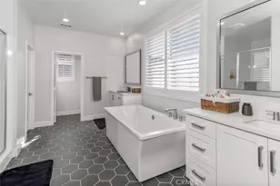 32411 Harvest, San Juan Capistrano, CA 92675 - Photo 21