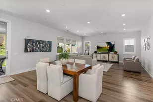 32411 Harvest, San Juan Capistrano, CA 92675 - Photo 11