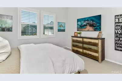 32411 Harvest, San Juan Capistrano, CA 92675 - Photo 25