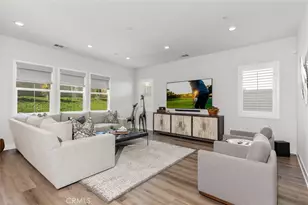 32411 Harvest, San Juan Capistrano, CA 92675 - Photo 5